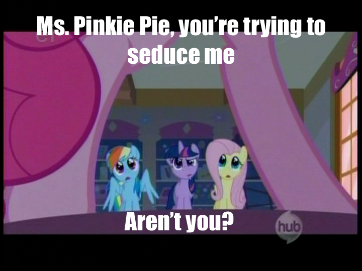 Pinkie_Pie_Mrs_Robinson-(n1292195808472).png