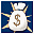 Angel-Cash-Advance-Payday-Loan-Calculator.icon.gif