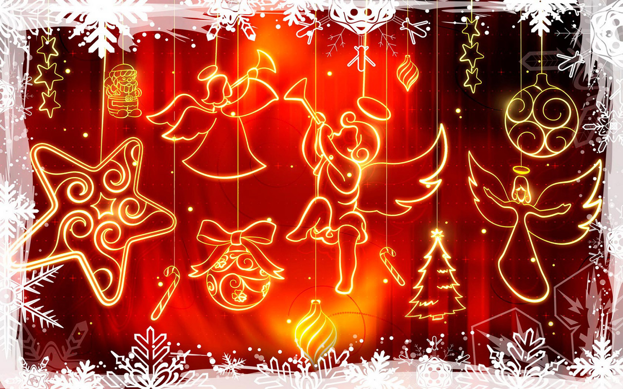 Merry_Christmas_And_A_Happy_New_Year_2011_freecomputerdesktopwallpaper_1280.jpg