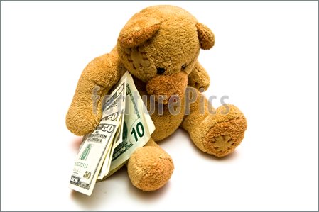 Rich-Teddy-Bear-452247.jpg