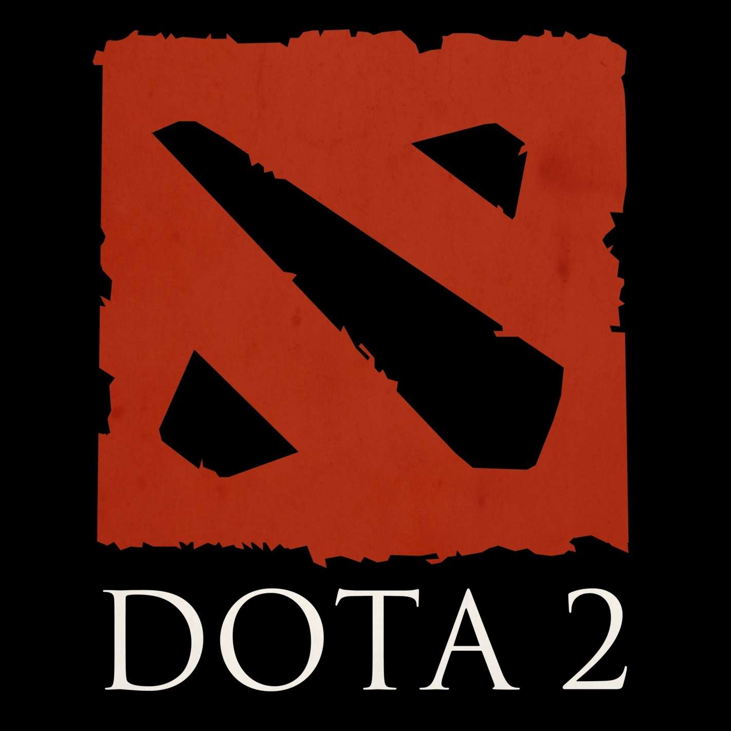 dota-2-logo.jpg