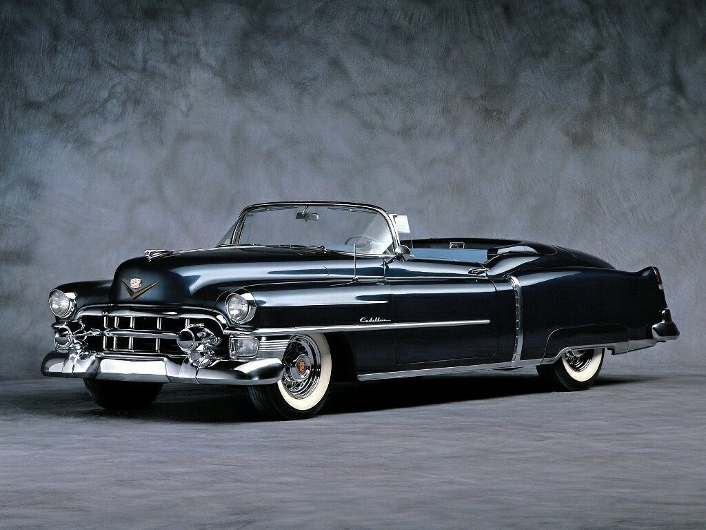 1953_Cadillac_Eldorado_1024x768.jpg