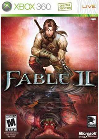 fable-2-cover-xbobx360.jpg