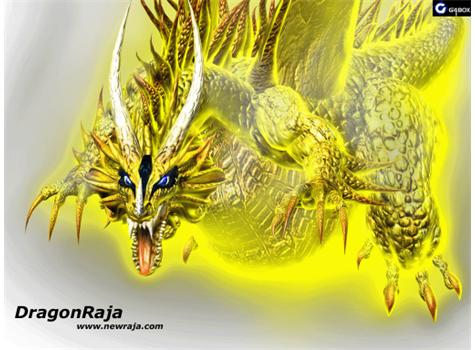 Dragon%20Raja.jpg