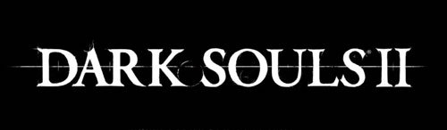 dark-souls-2-logo.jpg