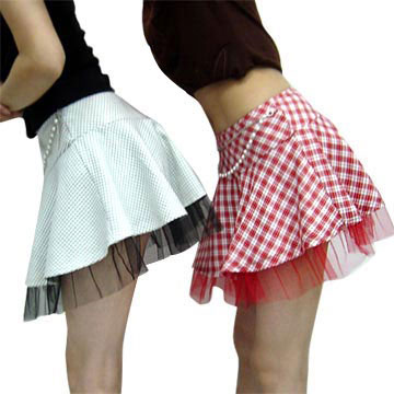 Skirt.jpg