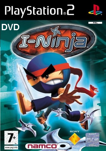 I-Ninja_DVD_Ps2.jpg