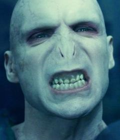 Voldy-Voldy-Voldemort.jpg