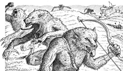 Werewolves-2.jpg