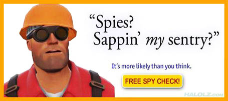 spy-check.jpg