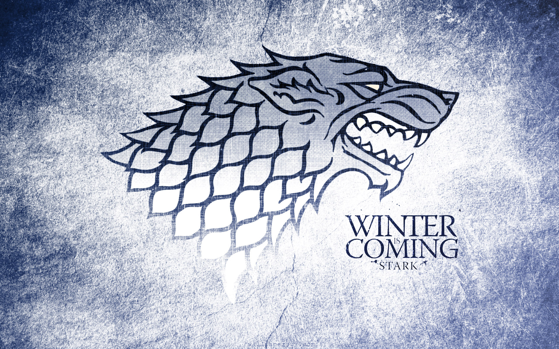 winter-is-coming-stark-wolf_1920x1200_699-wide.jpg