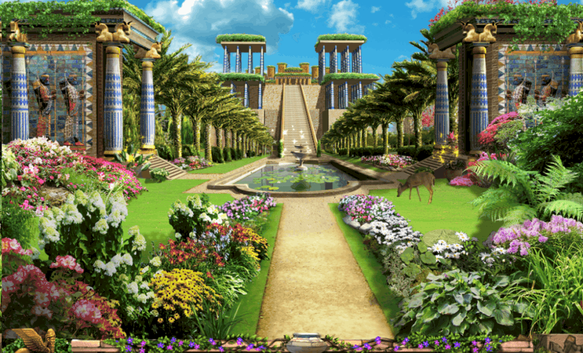anging-gardens-of-babylon-e1486076657500.png