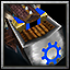 btnwc2_human-transport-icon-png.246115