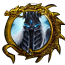 lich-king-icon-png.242108