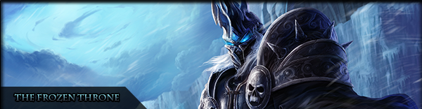 lich-king-png.243410