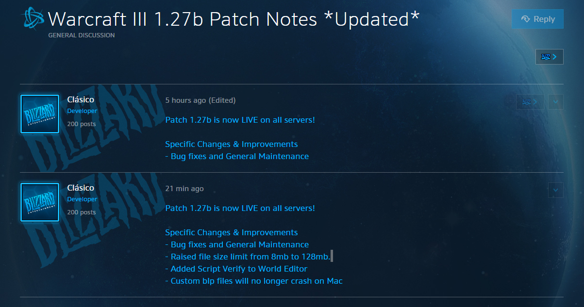 patch-127b-update-png.254990