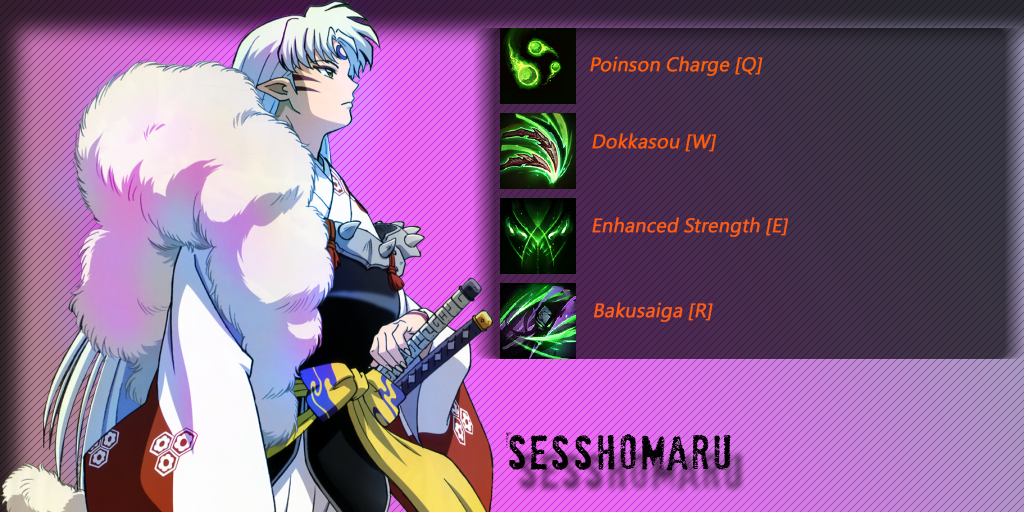 sesshomaru-png.252778