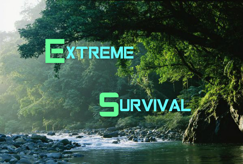 Extreme Survival 