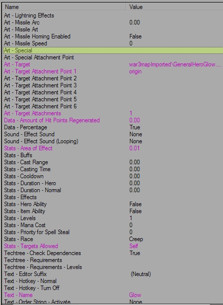 attachment.php