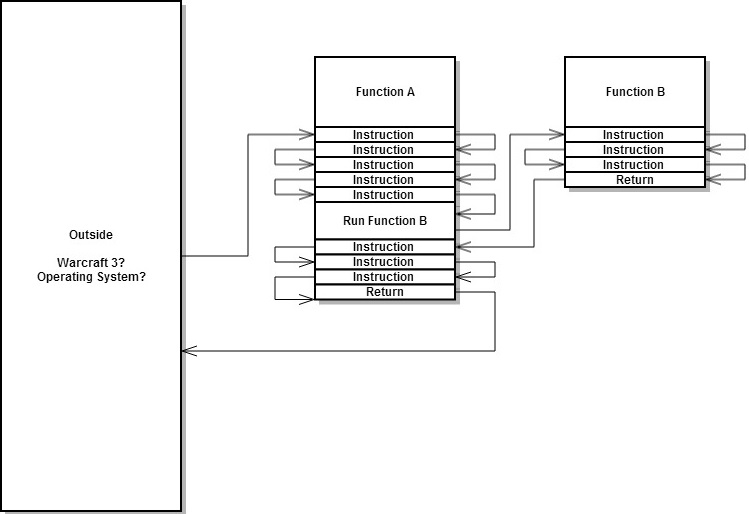 attachment.php