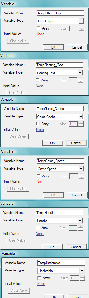 attachment.php