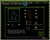 101303d1303766677-systems-hero-selection-system.png