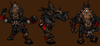 108387d1322072726-texturing-contest-21-creep-warlords-chargerbymrgoblin3.png