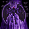 137259d1405760771-icon-contest-12-spells-different-units-dreadlord.png