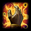 137785d1406862849-icon-contest-12-spells-different-units-pasimmolation_peasant.png