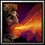 137791d1406870188-icon-contest-12-spells-different-units-btnbreath_of_fire_peasant.png