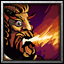 137796d1406874508-icon-contest-12-spells-different-units-btnbreath_of_fire_peasant3.png