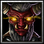 148049d1440858707-icon-contest-13-icons-directors-cut-models-btnlordofdarkness1.png