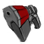 80337d1272321986-icon-mini-contest-1-45-scythe-gauss-pistol-wip-2.jpg