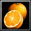 99234d1299896805-phoenix-trial-8-orange_64.png