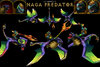 53674d1241393316-texture-contest-13-nagapredatorscreen.jpg