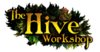 107794d1320282441-hive-banner-contest-hive-workshop2.png