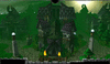 52716d1240161666-magnificent-soul-rpg-night-elf-cathedral.gif