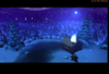 35273d1218414960-terrain-contest-3-winternew.png