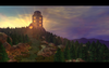 51644d1239236991-tower-dawn-towerofdawn.png