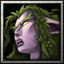 142666d1421946590-abilities-guide-druidsummondryad.jpg