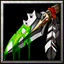 142677d1421947554-abilities-guide-assassinvenomousblade.jpg