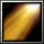 142684d1421948663-abilities-guide-clericburstoflight.jpg