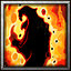 142699d1421949740-abilities-guide-magicianfireshield.jpg