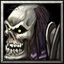 142707d1421949757-abilities-guide-necromancersummonskeleton.jpg