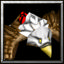 151693d1453056948-souls-guide-precipitanceoftheeagle.png