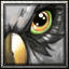 151698d1453056959-souls-guide-wisdomoftheowl.png