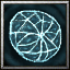 60348d1247417145-btngemstone-gemstone-v1.06.png