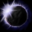 69967d1258751674-btneclipse-solar_eclipse.jpg