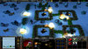 122406d1360100356-just-another-escape-map-oh-noooees-escape_level2_switchleft.jpg