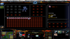 129906d1381532624-full-screen-inventory-system-2.png